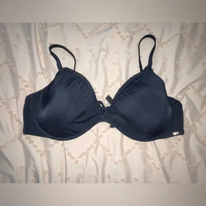 PINK Victoria's Secret Swim Top​​​